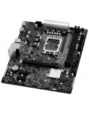 ASROCK B760M-H2/M.2 /D5/1700