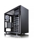 FD DEFINE R5 BLACK