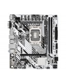 ASROCK H610M-HDV/M.2+D5