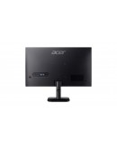 Монитор ACER 23.8W KA242YE0BI