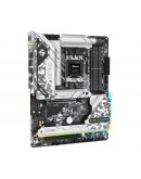 ASROCK X670E STEEL LEGEND