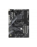 ASROCK B450 PRO4 R2.0 /AM4