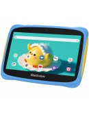 Таблет Blackview Tab 3 Kids, Blue, 7-inch HD 1024*600,