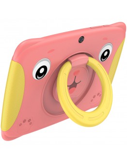 Таблет Blackview Tab 3 Kids, Pink, 7-inch HD 1024*600,