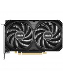 MSI Video Card Nvidia GeForce RTX 4060 Ti 8G