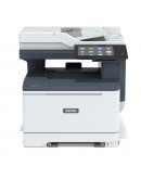 Xerox VersaLink C415 Colour MFP