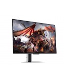 Монитор Samsung 32DG802 32 Odyssey SMART OLED G8 , 240Hz, 