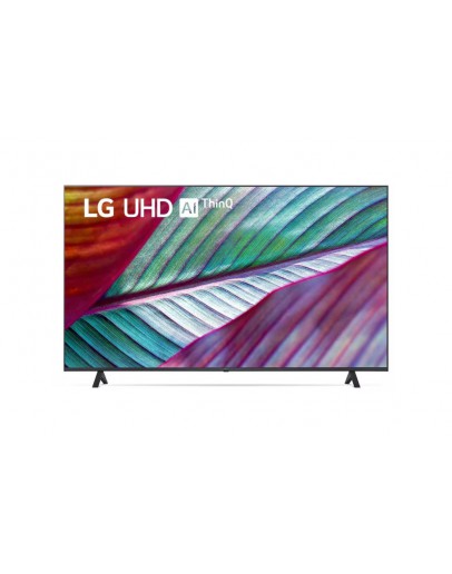 LG 65UR75003LK, 65 4K UltraHD TV 4K (3840 x 2160),