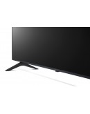 LG 65UR75003LK, 65 4K UltraHD TV 4K (3840 x 2160),