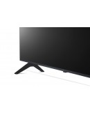 LG 50UR75003LK, 50 4K UltraHD TV 4K (3840 x 2160),