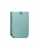 Смартфон Apple iPhone 16 Plus 256GB Teal