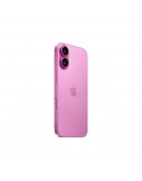 Смартфон Apple iPhone 16 128GB Pink