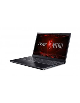 Лаптоп Acer Nitro 5, ANV15-51-55LV, Intel Core i5-13420H 