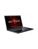 Лаптоп Acer Nitro 5, ANV15-51-55LV, Intel Core i5-13420H 