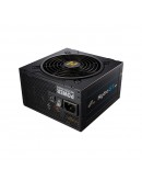 PSU FORTRON HGT-1000W ATX 3.0