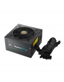 PSU FORTRON HGT-1000W ATX 3.0