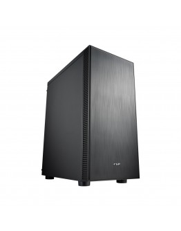 FORTRON CMT223 S ATX MID TOWER