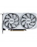 MSI Video Card Nvidia GeForce RTX 3050 VENTUS 2X