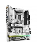 ASRock Main Board INTEL