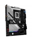 ASROCK Z890 Taichi Lite ATX LGA1851