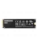 Samsung SSD 990 PRO 4TB PCIe 4.0 NVMe 2.0 M.2 V-NA