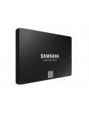 Samsung SSD 870 EVO 4TB Int. 2.5 SATA, V-NAND 3bit