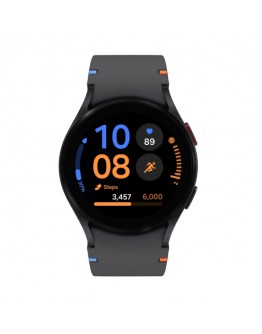 Samsung Galaxy Watch FE Black