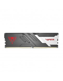 Patriot Viper VENOM 64GB (2*32) 5600Mhz