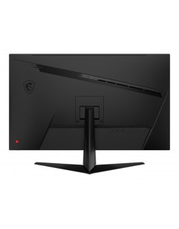 Монитор MSI G321Q, 31.5, IPS, 170Hz, 1ms, WQHD 2560x1440, 