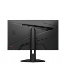 Монитор MSI G244F E2, 23.8, 1ms, 180Hz, Rapid IPS, 1920x10