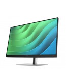 Монитор HP E27 G5, 27 IPS FHD Monitor