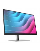 Монитор HP E24 G5, 23.8 IPS FHD Monitor