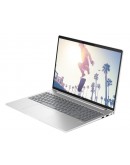 Лаптоп HP ProBook 460 G11, Ultra 7-155U(up to 4.8GH/12MB/