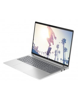 Лаптоп HP ProBook 460 G11, Ultra 7-155U(up to 4.8GH/12MB/