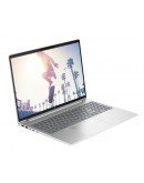 Лаптоп HP ProBook 460 G11, Ultra 5-125U(up to 4.3GHz/12MB