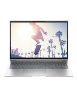 Лаптоп HP ProBook 460 G11, Ultra 5-125U(up to 4.3GHz/12MB