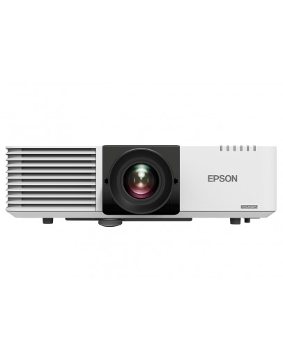 Epson EB-L530U, 3LCD, Laser, WUXGA, 1920 x 1200, 1