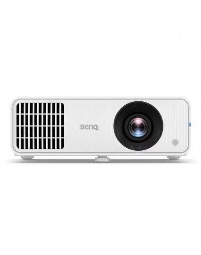 BenQ LH650 DLP, FHD 1080P, 4000 ANSI lumens, Laser