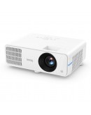 BenQ LH650 DLP, FHD 1080P, 4000 ANSI lumens, Laser