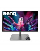 Монитор BenQ PD2725U 27 IPS LED 5ms 3840x2160 4K UHD, Desi