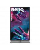 Монитор BenQ PD2725U 27 IPS LED 5ms 3840x2160 4K UHD, Desi