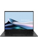 Лаптоп Asus Zenbook UM3406HA-QD092,AMD Ryzen 7 8840HS 3.3