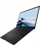 Лаптоп Asus Zenbook UM3406HA-QD092,AMD Ryzen 7 8840HS 3.3