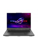 Лаптоп Asus Strix G16 G614JIR-N4084 ,Intel  i9 14900HX 2.