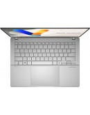 Лаптоп Asus Vivobook S M5406NA-QD080,AMD Ryzen R5-7535HS,