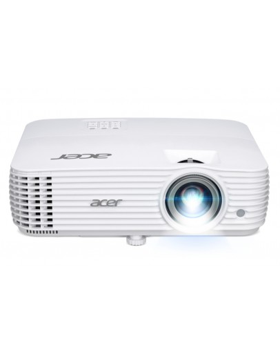 Acer Projector P1657Ki DLP, WUXGA(1920x1200), 4800