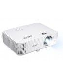 Acer Projector P1657Ki DLP, WUXGA(1920x1200), 4800