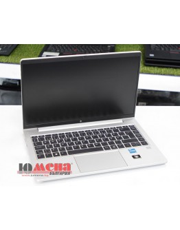 HP EliteBook 640 G9