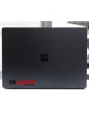 Microsoft Surface Laptop 3 1872 Matte Black