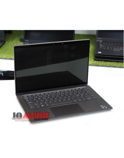 Dell Latitude 7420